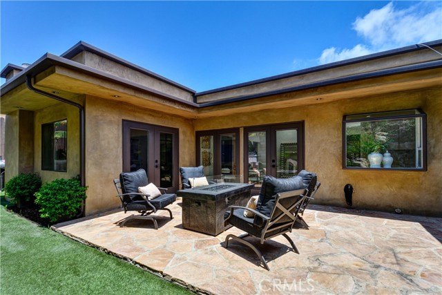 MLS #RS25139849 img 27