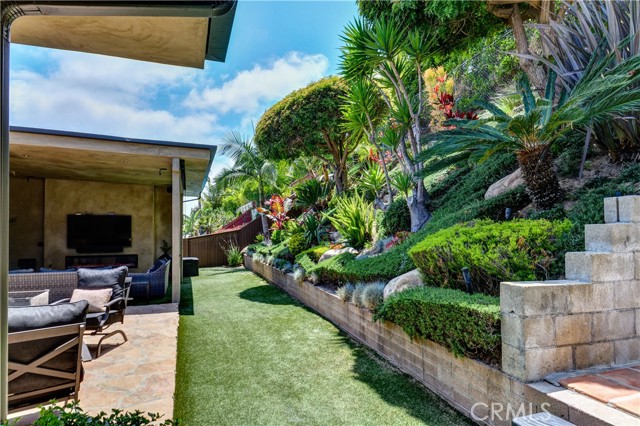 MLS #RS25139849 img 28