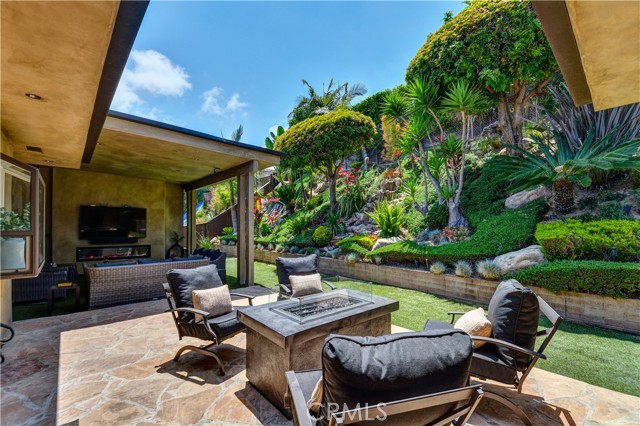 MLS #RS25139849 img 29