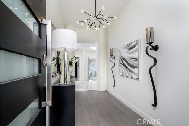 MLS #RS25139849 img 3