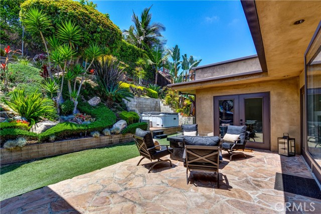 MLS #RS25139849 img 30