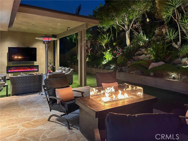 MLS #RS25139849 img 32