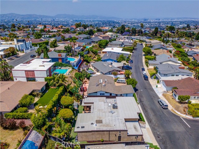 MLS #RS25139849 img 33