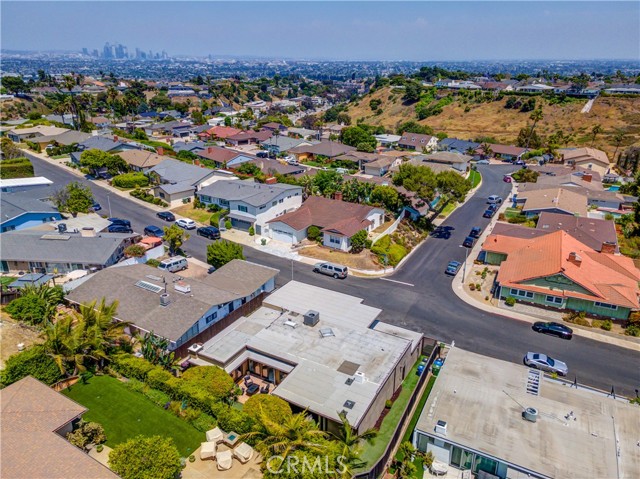 MLS #RS25139849 img 34