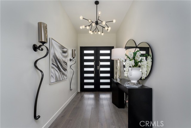 MLS #RS25139849 img 4