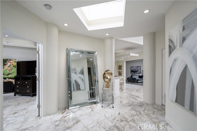 MLS #RS25139849 img 5