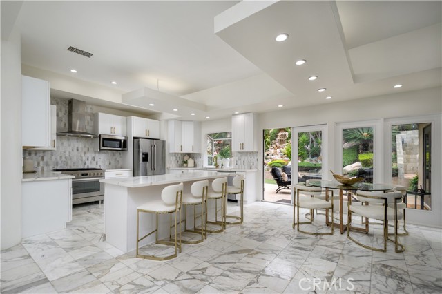 MLS #RS25139849 img 6