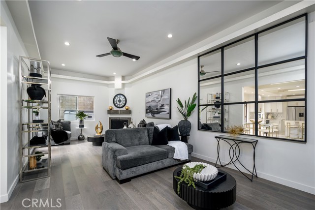 MLS #RS25139849 img 9