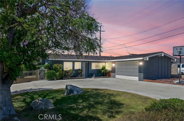 MLS #RS25141093 image #0