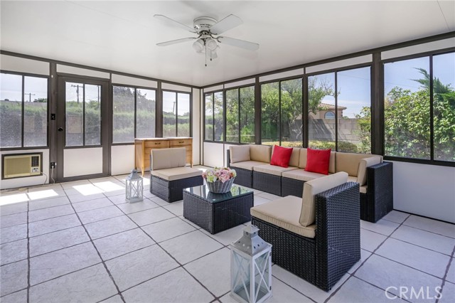 MLS #RS25141093 image #11