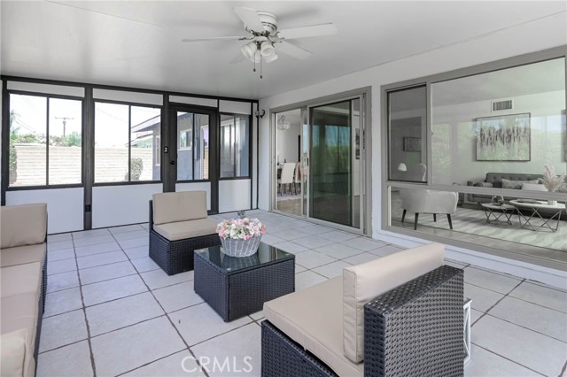 MLS #RS25141093 image #12