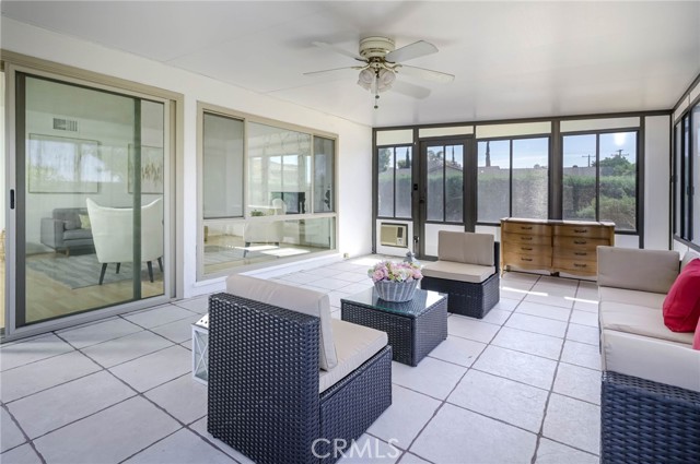 MLS #RS25141093 image #13