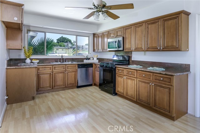 MLS #RS25141093 image #14