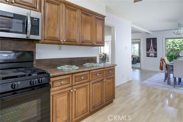 MLS #RS25141093 image #15