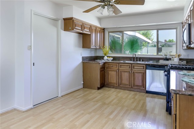 MLS #RS25141093 image #16