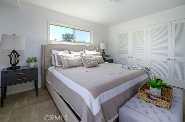 MLS #RS25141093 image #17