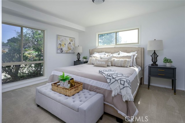 MLS #RS25141093 image #18