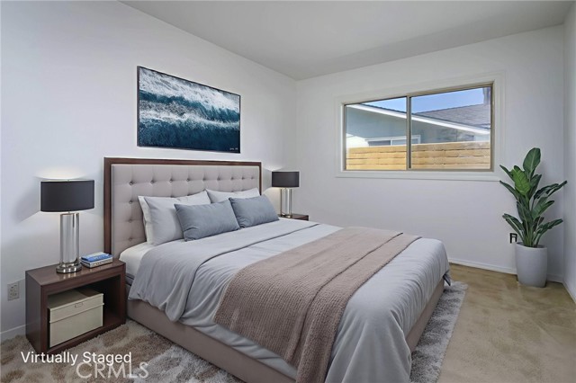 MLS #RS25141093 image #19