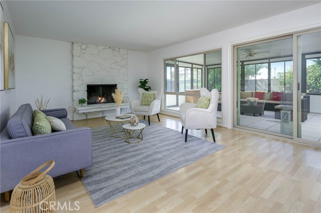 MLS #RS25141093 image #2