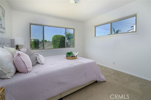 MLS #RS25141093 image #20