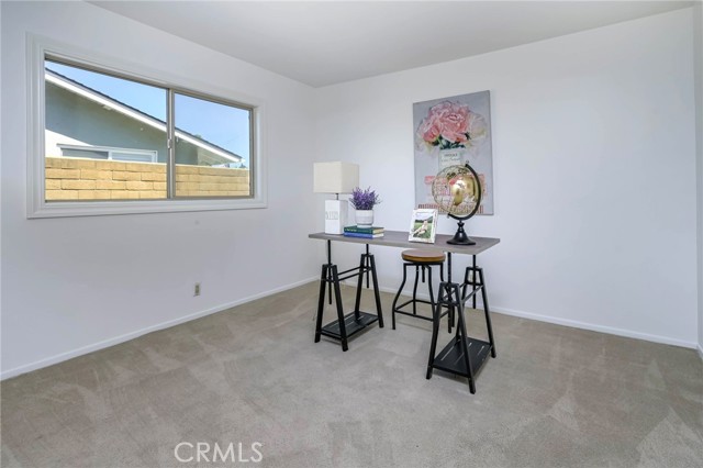 MLS #RS25141093 image #21