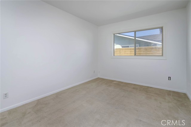 MLS #RS25141093 image #22