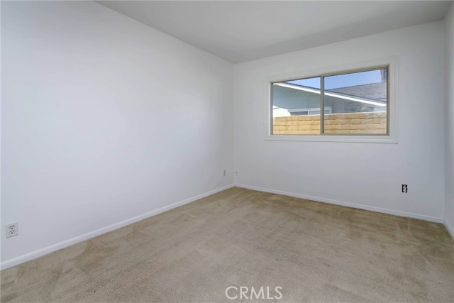 MLS #RS25141093 image #23