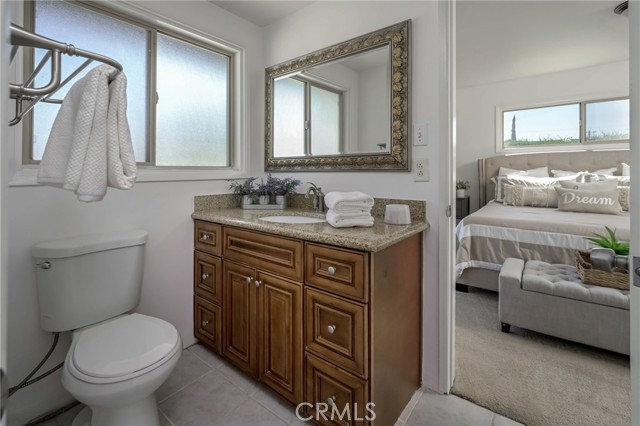 MLS #RS25141093 image #24