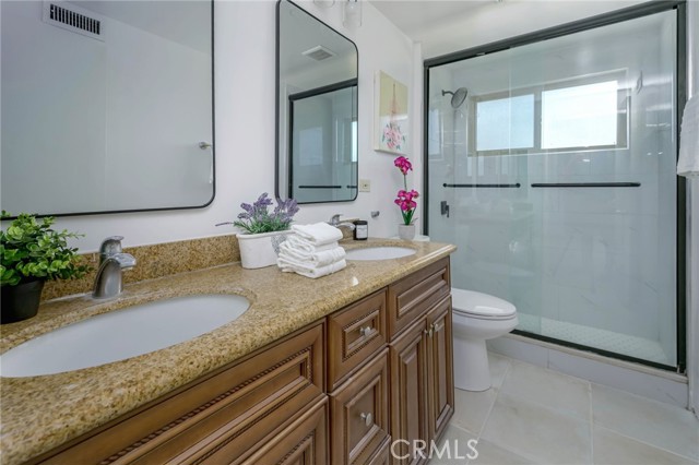 MLS #RS25141093 image #25