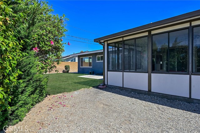 MLS #RS25141093 image #26