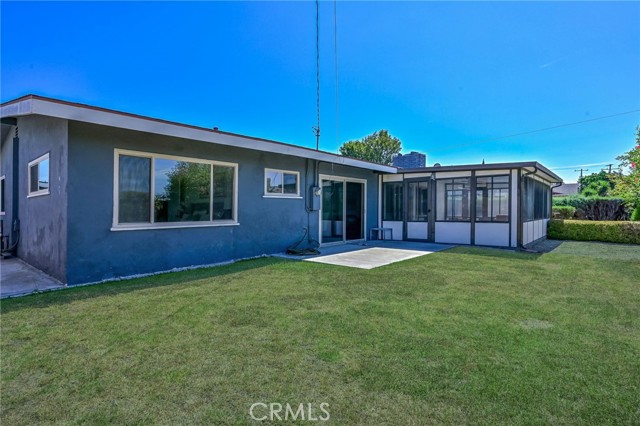 MLS #RS25141093 image #27