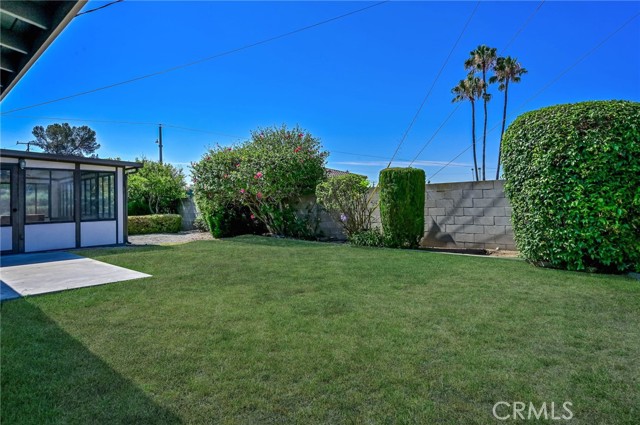 MLS #RS25141093 image #28