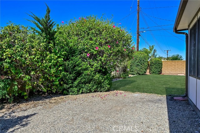 MLS #RS25141093 image #29