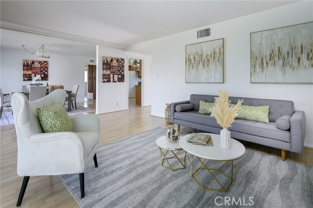 MLS #RS25141093 image #3