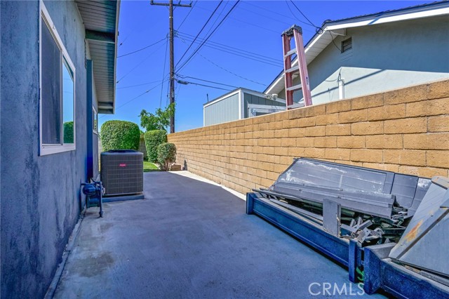 MLS #RS25141093 image #31