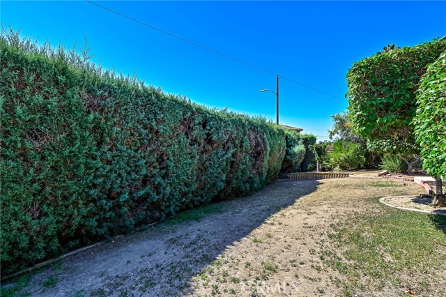 MLS #RS25141093 image #32