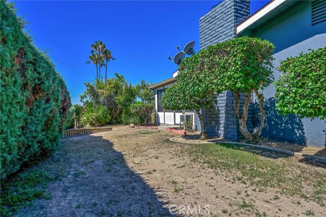 MLS #RS25141093 image #33