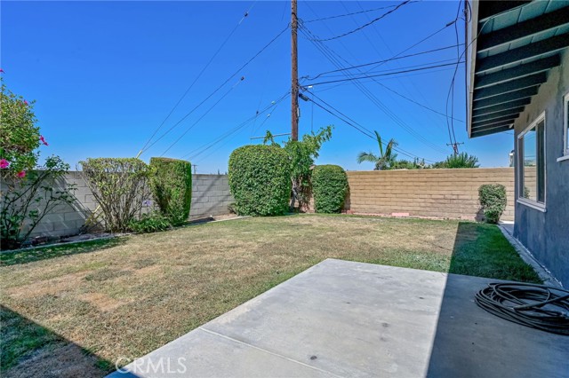 MLS #RS25141093 image #34