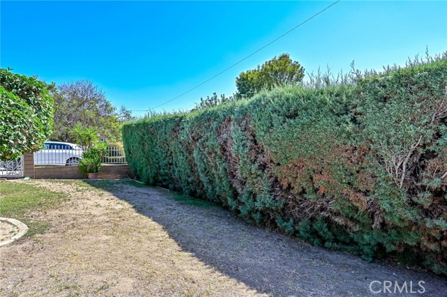 MLS #RS25141093 image #35