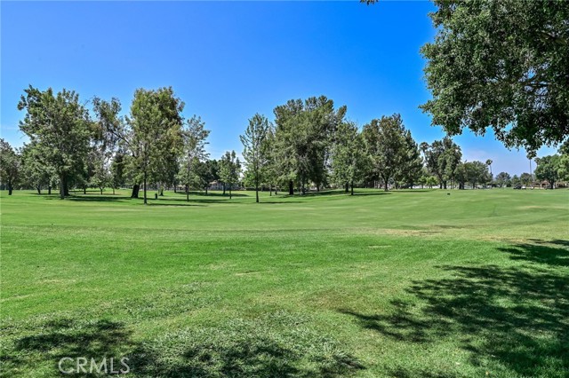 MLS #RS25141093 image #36