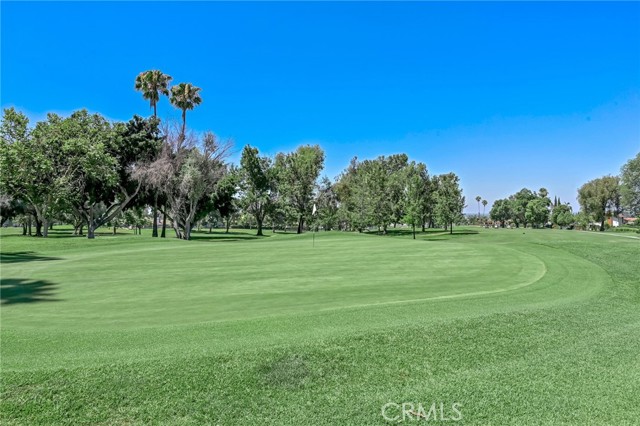 MLS #RS25141093 image #37