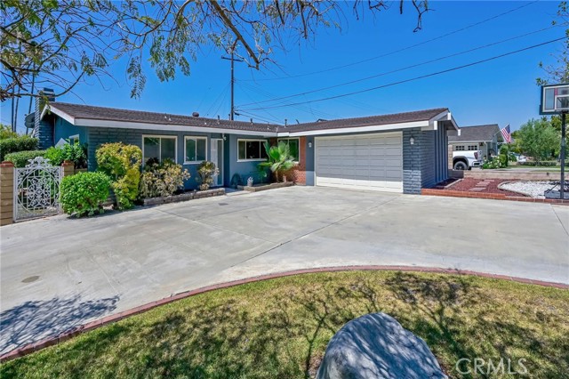 MLS #RS25141093 image #38