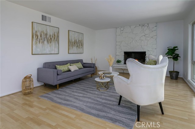 MLS #RS25141093 image #4