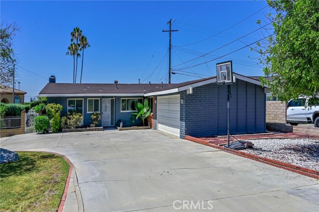 MLS #RS25141093 image #41