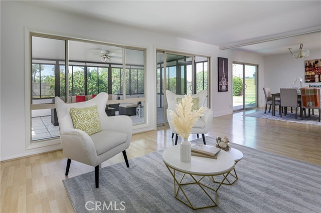 MLS #RS25141093 image #5