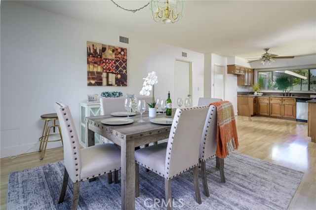 MLS #RS25141093 image #6