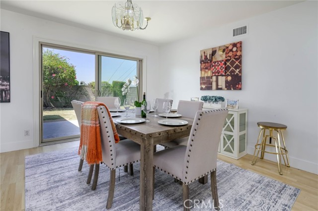 MLS #RS25141093 image #7