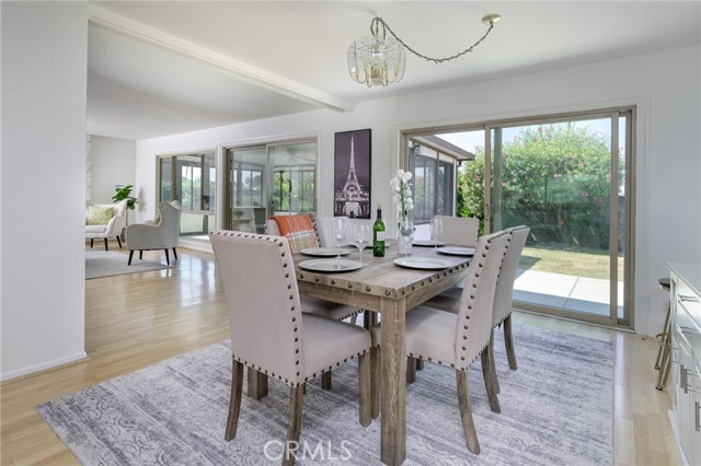 MLS #RS25141093 image #8