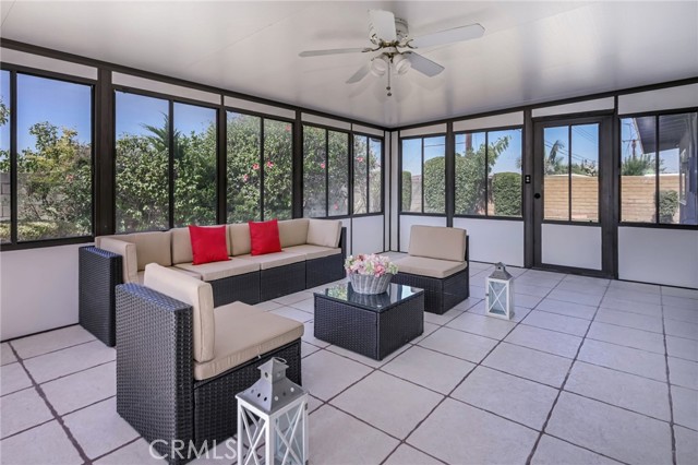 MLS #RS25141093 image #9