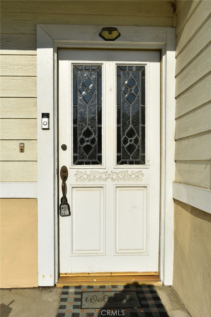 MLS #RS25141577 image #1